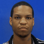 Walker Jamal Davis wanted for murder in Temple Hills PGPD