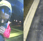 Armed robbers PG Police 122315