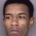 Daniel Roper armed robbery of America Value Inn Lex Park Md 012316