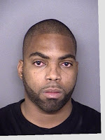 Levar Tremaine Jackson 25 of Calif Md on 121915 by Dep C Ball