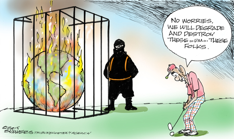 Obama toon b