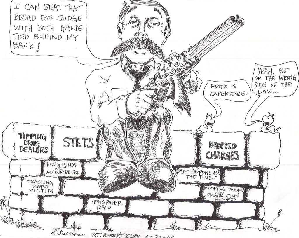 cartoonfritz062903