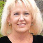 Calvert County States Attorney Laura L. Martin