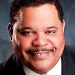 Charles County States Attorney Anthony Tony Covington