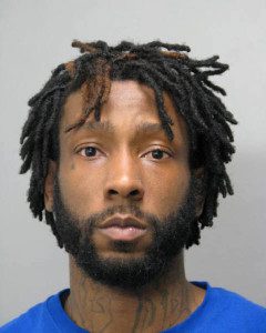 Dominique-Lane-24-of-3103-Chesapeake-Dr-Apt-104-Dumfries-Va. charged with Burglary-Prince-William-Co-Po
