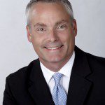 Dorchester County States Attorney Bill Jones