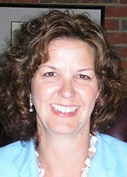 Michelle Barnes served as Dorchester County States Attorney from 2002 to 2007 until she was put in charge of Environmental Crimes for the Maryland Attorney General.