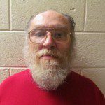 James Allen Zornes charged with child porn rap in Harford County by Maryland State Police
