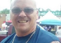 Ex-con drug dealer and burglar Mark Hatmaker missing in Lansdowne Baltimore County Md. since Nov. 25, 2005. Now police have charged Richard Brooks with his murder. 