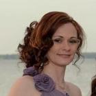 Windy Lawson killed in fatal boozing and boating crash into Key Bridge July 2015