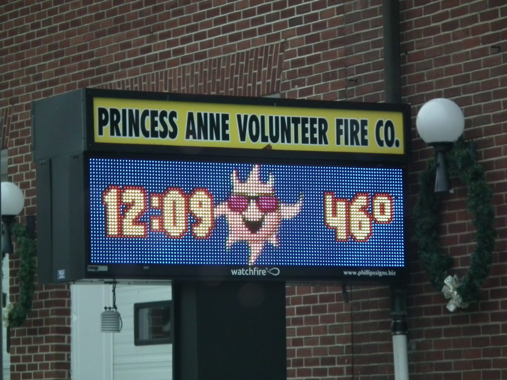 DSCF4207
