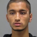 Talha-Baber-CHAUDHRY-21-of-3914-Del-Mar-Dr-in-Woodbridge