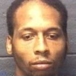 Antowaun Mathis nabbed for homicide in Illinois, held in Hampton Jail. 082616