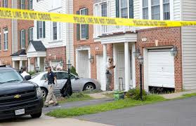 Nicholas Young Metro cop charged with aiding ISIS photo courtesy of WTOP