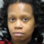 Samantha-Elizabeth-SALANDY-28-of-14642-Endsley-Turn-in-Woodbridge-082416-PWCPD