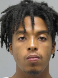 Troy-Derrell-BEASLEY-24-of-15722-Lansdale-Pl-in-Dumfries-VA-PWCPD.j