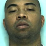 Winston Bernard Black Jr. is charged with with attempted first degree murder and use of a firearm in commission of a felony