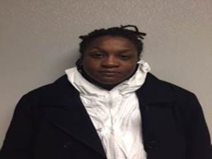 Carjandario-Yarborough-32-charged-with-murder-on-093016-for-death-of-Warren-Bailey-Jr-in-Temple-Hills-Md
