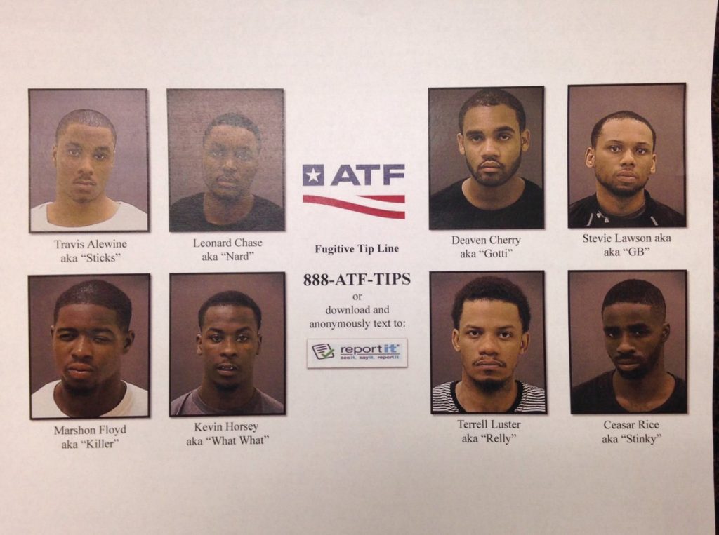 cherry-hill-gang-indicted-by-feds-for-murder