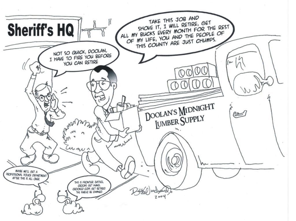 doolan-retires-with-chumps-paying-his-check