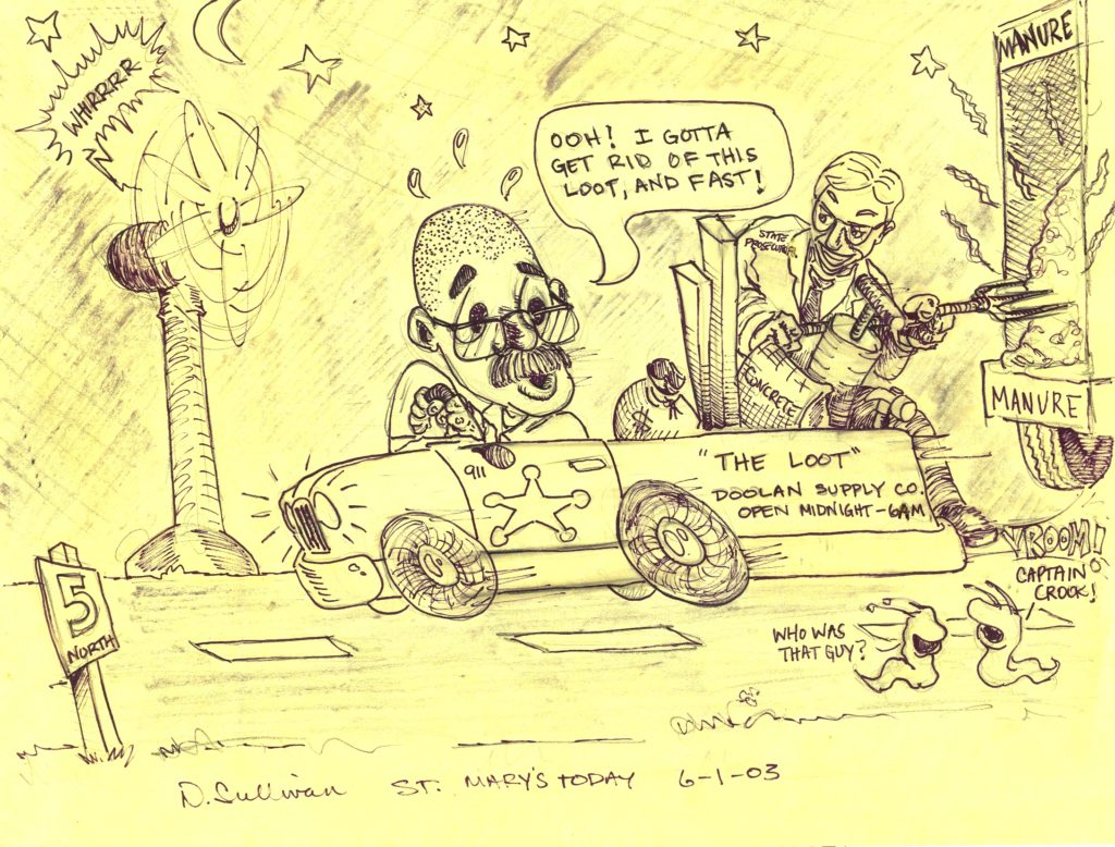 doolan-stealing-loot-6-1-2003