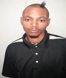Kenneth-Dwayne-Britman-charged-with-murder-of-Roy-Lee-Clark-of-Brinkley-Road-Temple-Hills-Md-PGPD
