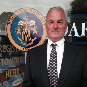 Kevin-Rhodes-Sheriff-Facebook-page