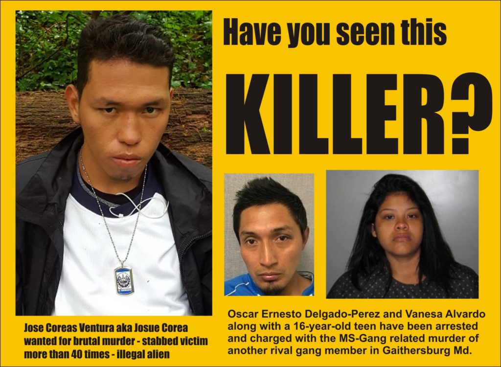 ms-13-gang-murder-in-gaithersburg-md-killer-sought-jose-coreas-ventura