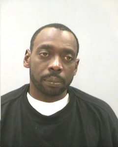 On-September-18-2016-61-year-old-Thomas-Bradley-charged-with-attempted-murder-
