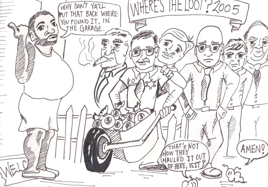 wheres-the-loot-commissioners