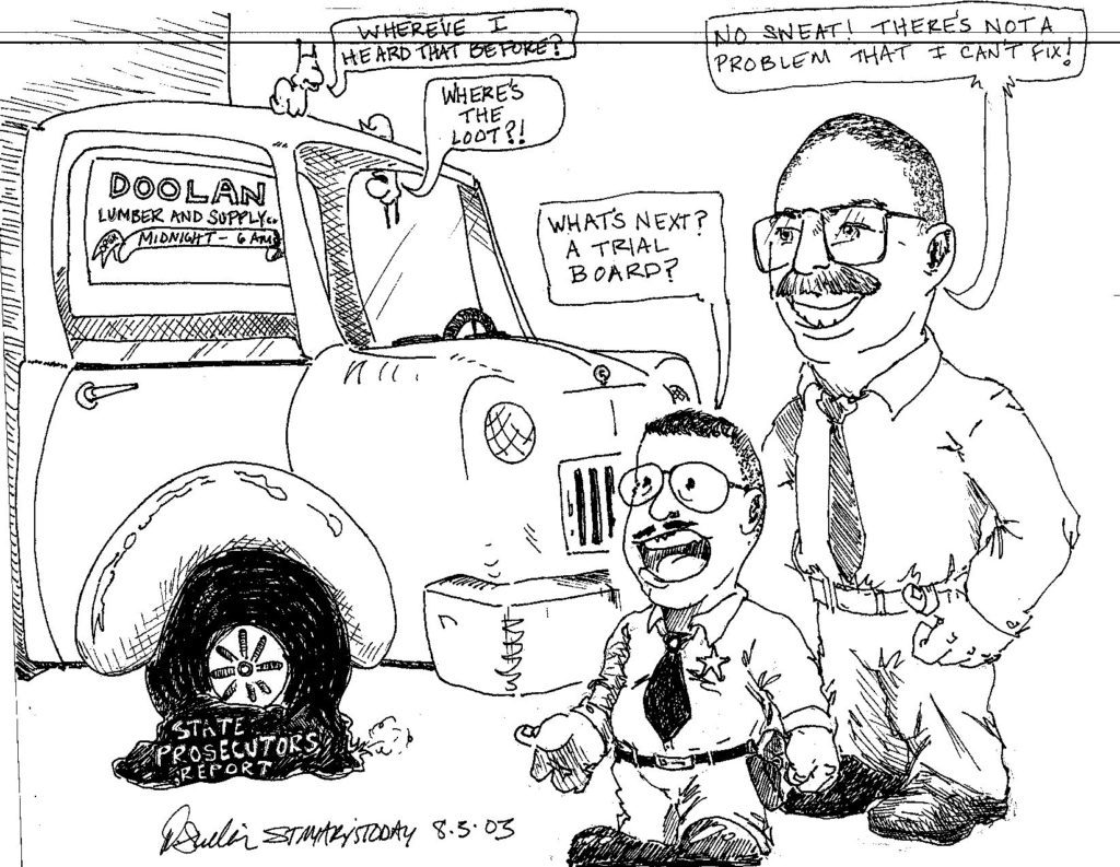 wheres-the-loot-doolans-trial-board