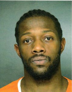 Brandon-L.-Jones-shot-dead-after-coming-at-cops-with-gun-in-Elkton-Md.-102516