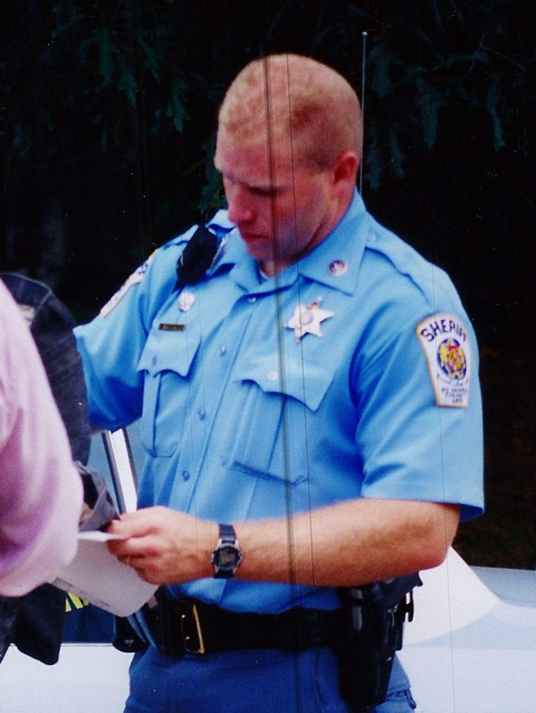 Captain-Steve-Hall-Commander-of-St.-Marys-Sheriffs-SWAT-Team-and-Special-Operations.