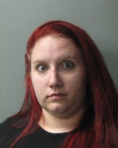 Chelsea-M.-Porter-25-and-Brandon-Jones-were-sought-in-drug-distribution-killed-by-police-in-Elkton-when-displayed-handguns-102516.