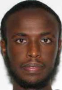 LIBAN-HAJI-MOHAMED-wanted-by-FBI-for-terrorism