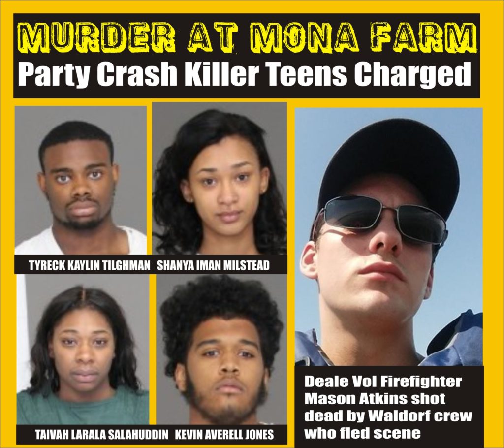 murder-at-mona-farm-killes-arrested