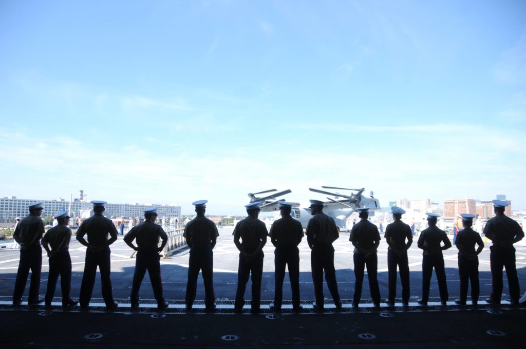 USS-Mesa-Verde-LPD-19.