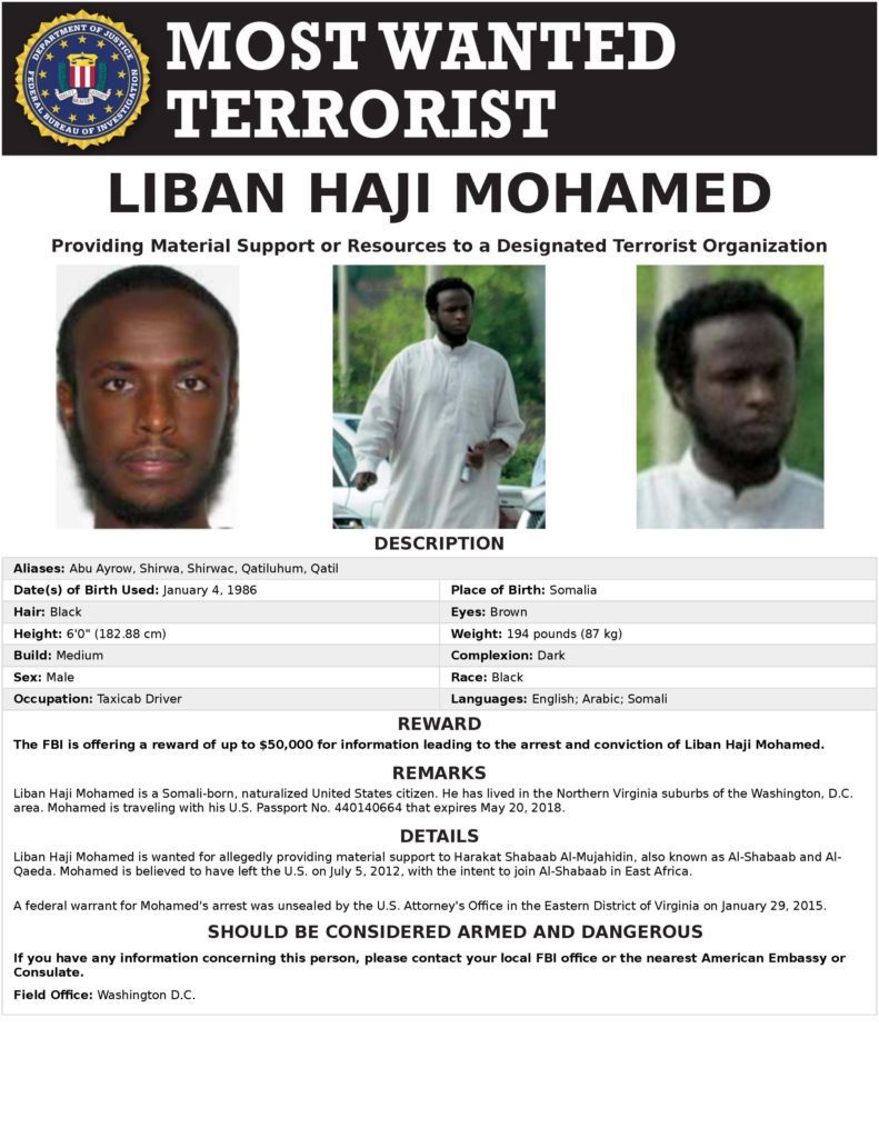 liban-haji-mohamed-fbi-poster