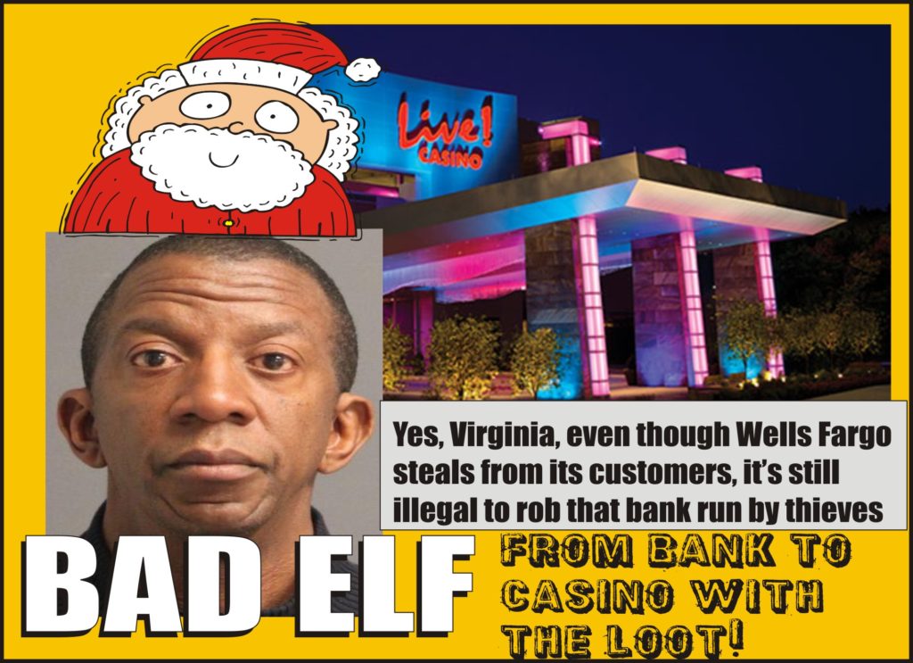 bad-elf-robs-bank