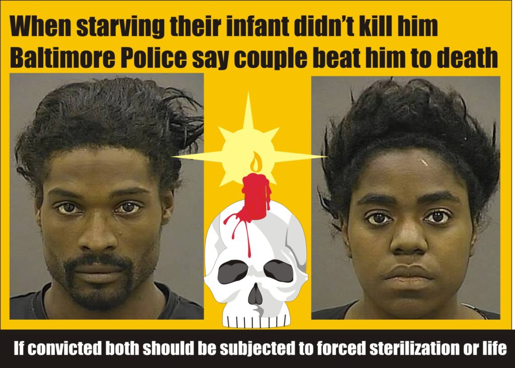 baltmore-parents-charged-beating-baby-to-death
