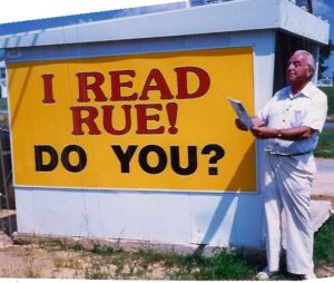 i-read-rue