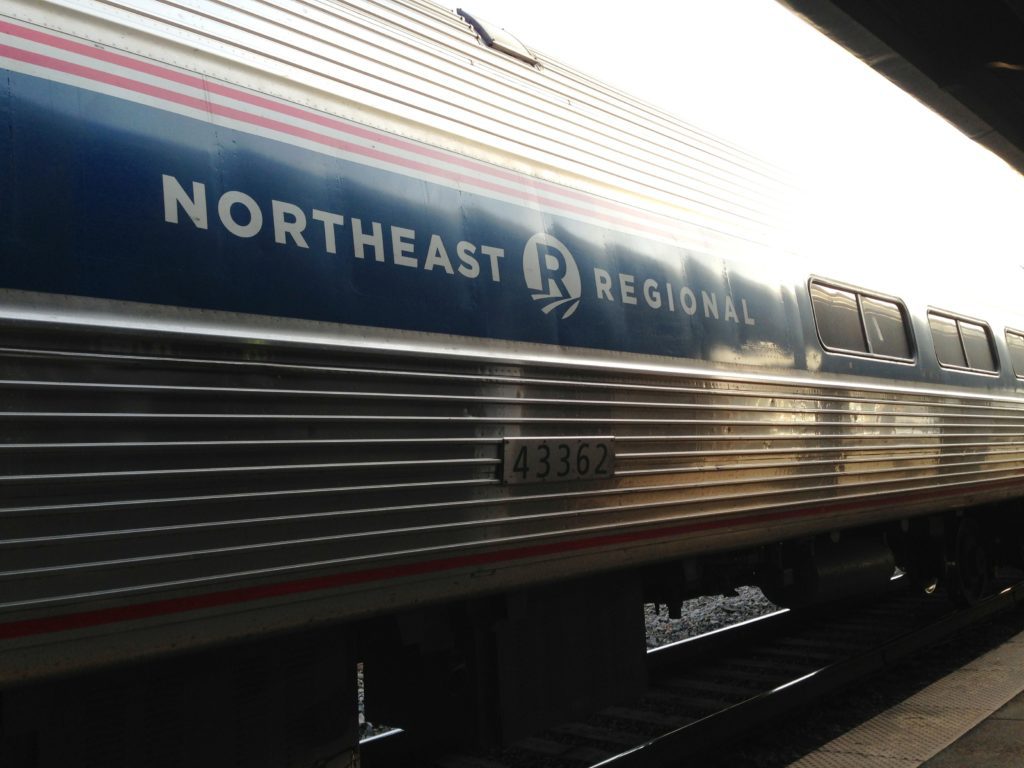 northeast-corridor
