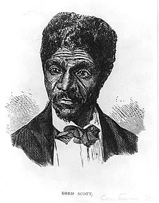 dred-scott