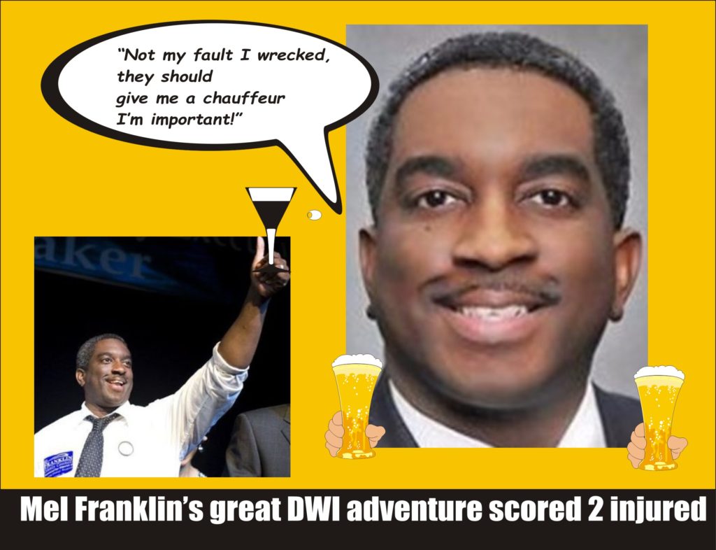 mel-franklin-dwi