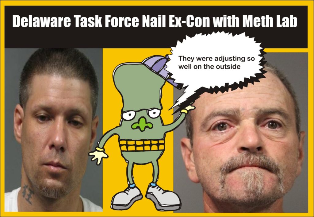 meth-lab-ex-cons