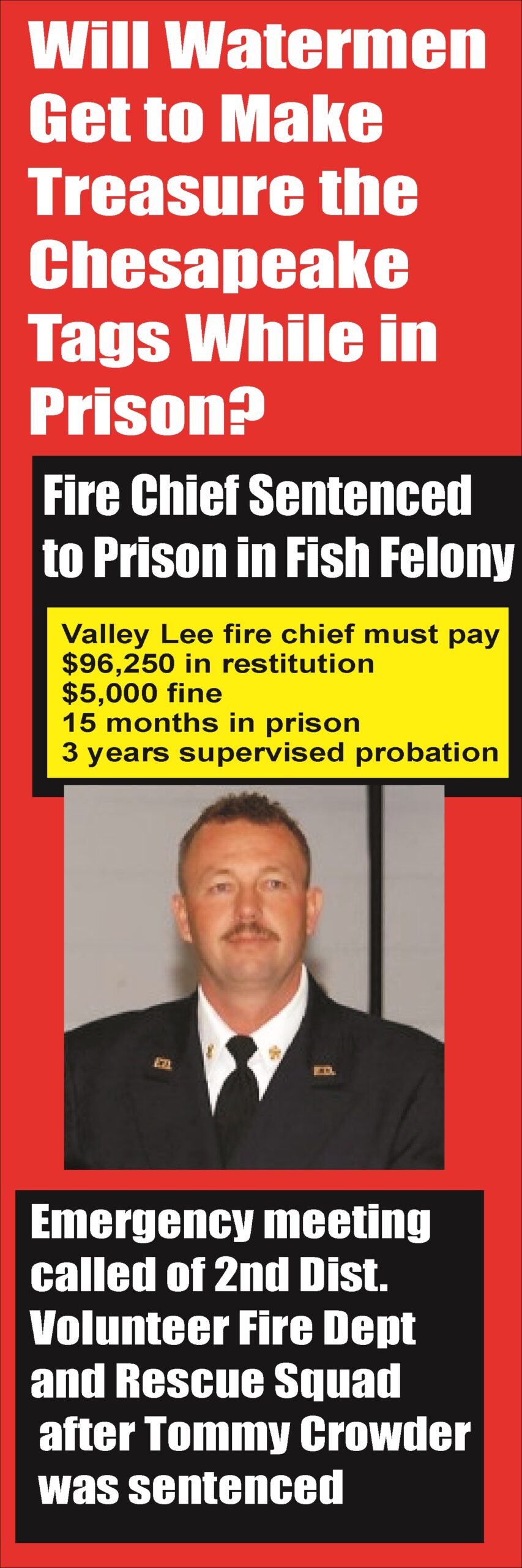 Chesapeake Va Jail Inmates - vndreiy